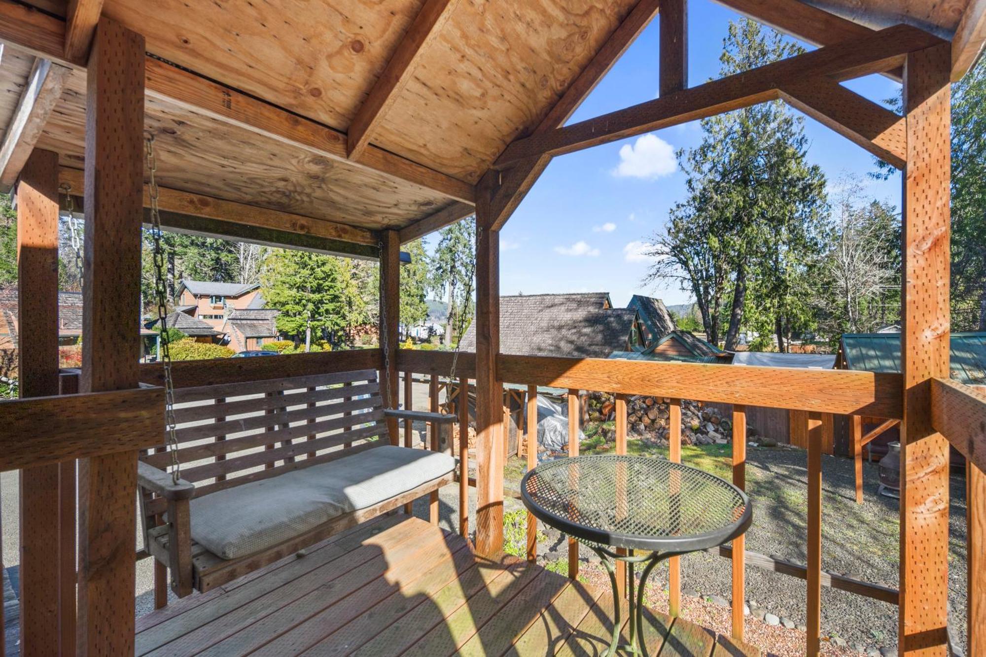 Robin Hood Village Resort Union Szoba fotó